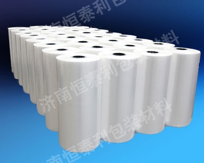 莒县PE基材膜