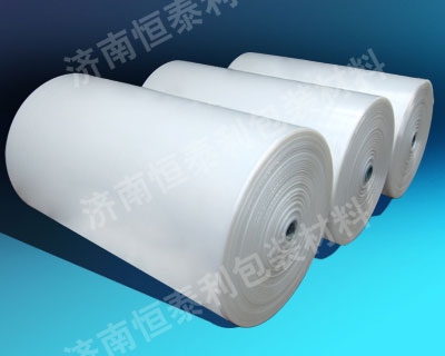 莒县PE低、高压薄膜